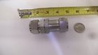 Ss-1610-61 Swagelok Bulk Head Union