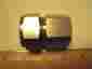 Ss-1610-7-12 Swagelok Female Connector 1 Tube To 3 4 Npt 316ss