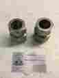 Ss-1610-7-16 Swagelok New 1 Crawford-swagelok Female Connector Tube X Fnpt