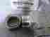 Ss-1610-8-16 Swagelok 316 Ss 90deg