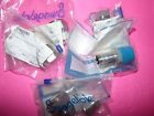 Ss-16-ta-1-16an Ss-1610-c Ss-1410-c Swagelok Adapter New Lot 6