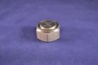 Ss-1610-p Swagelok 1 Tube Plug
