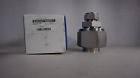 Ss-1610-r-32 Swagelok Stainless Steel Tube Fitting Reducer Od In