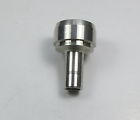 Ss-1611-pc-8 Swagelok Stainless Steel 1
