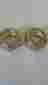 Ss-1612-1 Swagelok 2 Ss Nut For 1 In Tube Fitting