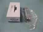 Ss-16c-1-3 Swagelok Poppet Check Valve New