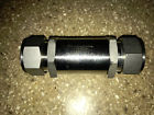 Ss-16c-1 Swagelok New Psi Compression Tube Fitting Series Check Valve