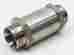 Ss-16c-25 Swagelok Ss Poppet Check Valve 1 25 Psig 1.8 Bar