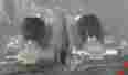 Ss-16dkm4-f4 Swagelok Lot Of 2 New Nupro Whitey Stem Valve Flow-control