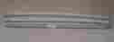 Ss-16h0-1-16-l16 Ss16ho116l16 Swagelok 55 L X 1 D Ss Flex Hose New