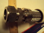 Ss-fl16sl16sl16-55 Ss-16ho-6-l16 Or Swagelok New