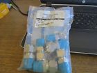 Ss-16m0-1-8 Swagelok New Lot Of