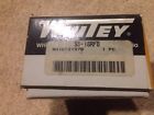 Ss-18rf8 Whitney New Needle Valve