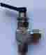 Ss-1gs6-a Whitey Stainless Steel Valve