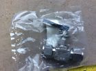 Ss-1gs8 Ss 1gs8 Swagelok Toggle Panel Mount