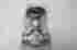 Ss-1rf4 Needle Valve Swagelok Vallve 1 4 Fnpt New Ss Surplus