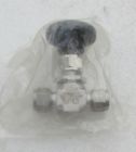 Ss-1rs10mm Swagelok 10 Mm Stainless