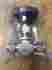 Ss-1rs6 Swagelok Stainless Steel Needle Valve