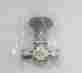Ss-1vs6-p Swagelok 3-8 Stainless Steel Integral
