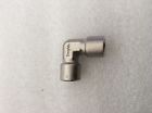 Ss-2-e Swagelok 1-8 Female Elbow