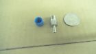 Ss-2-hc-1-2 Swagelok Stainless Hose Connector