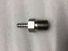 Ss-2-hc-1-4 Swagelok Hose Connector 1-4
