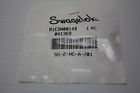 Ss-2-hc-a-201 Swagelok Ss Hose Connector