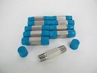 Ss-2-hln-2.00 Swagelok Lot Of 8