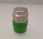 Ss-2-p Swagelok New Stainless Steel