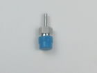 Ss-2-ta-1-2 Swagelok 1-8 X Stainless