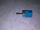 Ss-2-ta-1-4 Swagelok 1-8 Tube Adapter