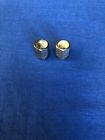 Ss-2-vcr-1 Swagelok Stainless Steel Vcr Face Seal Fitting Female Nut Qty