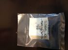 Ss-2-vcr-2 Swagelok Cajon Vcr Gaskets