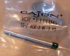 Ss-2-vcr-3-bl-3.00 Ss-2-vcr-3-bl Swagelok-cajon Nos Swagelok Cajon