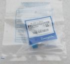 Ss-200-1-2sc11 Swagelok Ss Stainless Steel Fitting Male Connector New