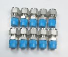 Ss-200-1-4 Swagelok Ss-600-1-4 Male Connector