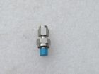 Ss-200-1-or Swagelok Stainless Steel Fitting Adapter New