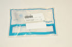 Ss-200-3ttm Swagelok 1-8 Tube Od
