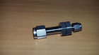 Ss-200-61-1 Swagelok 1-8 X 1-16