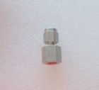 Ss-200-7-2 Swagelok Stainless Steel Fitting New