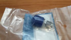 Ss-200-7-4an Ss-200-7-4 Swagelok An 1-8 Tube