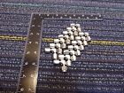 Ss-200-9 Swagelok Lot Of 14