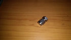 Ss-200-c Swagelok 1-8 Cap Several