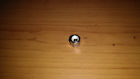 Ss-200-p Swagelok 1-8 Several Availiable