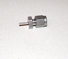 Ss-200-r-1 Swagelok New Ss Tube