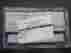 Ss-200-r-4 Swagelok 1 4 Tube X 8 Adapter Package Of 2