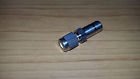 Ss-200-r-6 Swagelok 1 8 X 3 Several Availiable