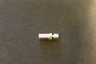 Ss-200-r-8 Swagelok Reducer Stainless Steel Tube Fitting