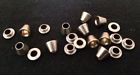 Ss-200-set Swagelok Ss 1 8 Ferrules 10