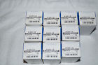 Ss-2000-1-20 Male Connector Swagelok 10 Nib Stainless Steel Tube Fittings